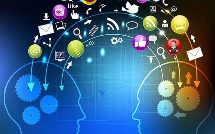 電商購(gòu)物APP開發(fā)之前要考慮什么