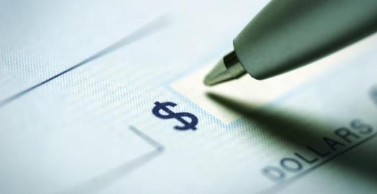 做跨境電商不得不懂的支付常識