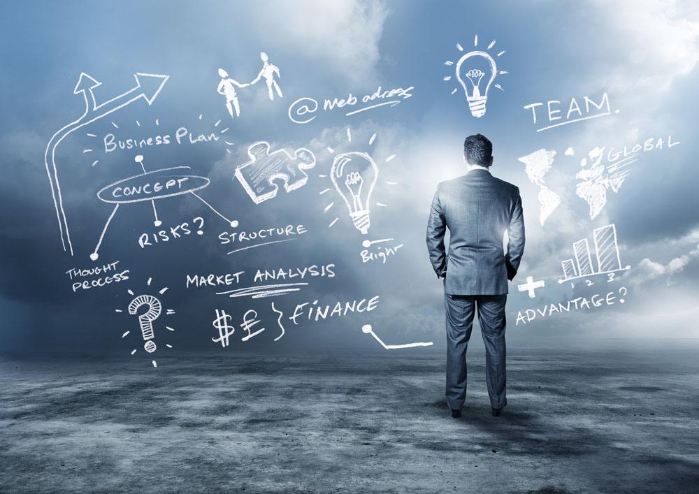 收集客戶需求信息的有效方法你掌握了多少？