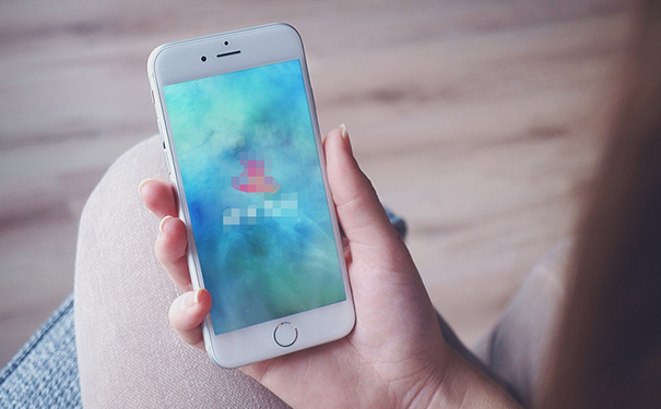 開發(fā)一款直播類APP多少錢？