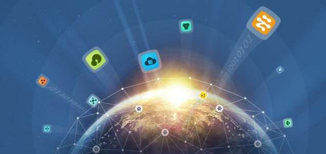 網站制作之操作方法的注意事項