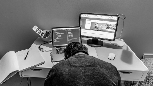 澳環(huán)詳談APP開發(fā)的價格是怎樣算的？