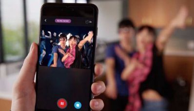 澳環(huán)淺析：開發(fā)短視頻APP的六大盈利模式