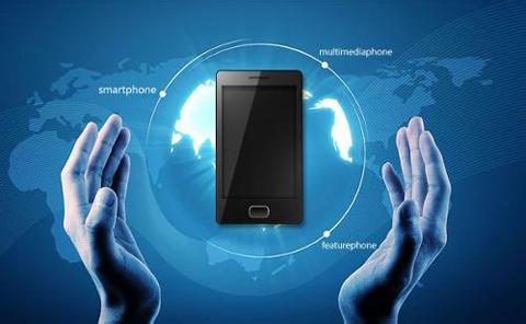 澳環(huán)揭示電商平臺開發(fā)應該關(guān)注的五件重要事情