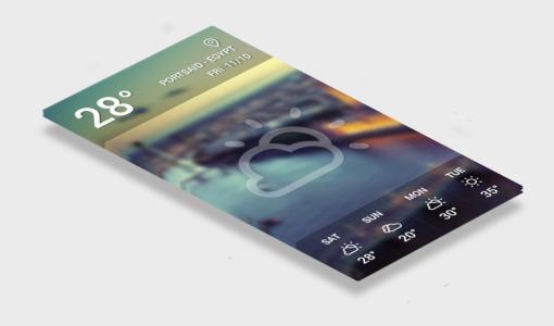 大品牌都是怎樣設(shè)計(jì)APP的，看完你就知道了