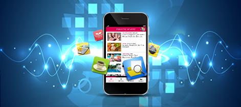 開發(fā)一個(gè)APP需要多長(zhǎng)時(shí)間?