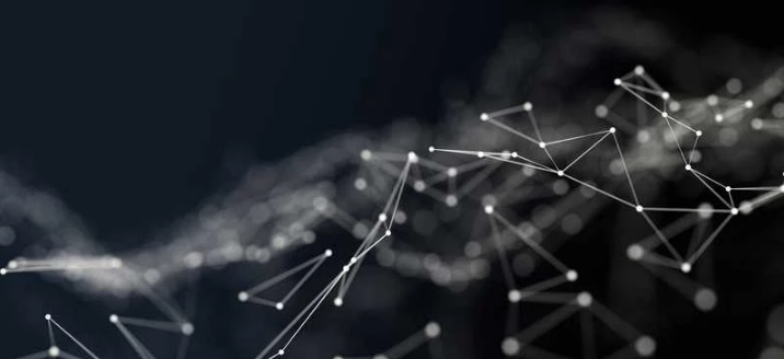 2018年最值得關(guān)注的5大技術(shù)趨勢(shì)