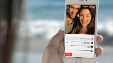 澳環(huán)為您解析直播APP的六大盈利模式