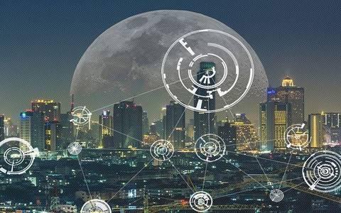 共享經(jīng)濟(jì)與區(qū)塊鏈的碰撞|會(huì)觸發(fā)怎樣的激情