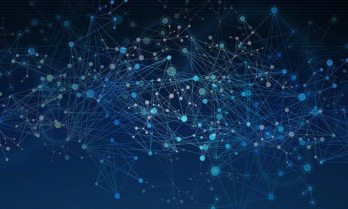 B2B+SaaS服務(wù)，致力打造版權(quán)服務(wù)平臺(tái)