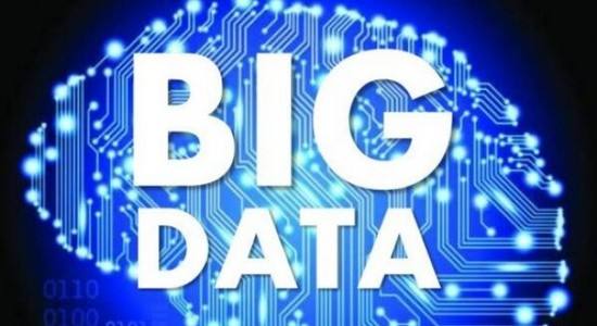 大數(shù)據(jù)挖掘分析應(yīng)用的必要性