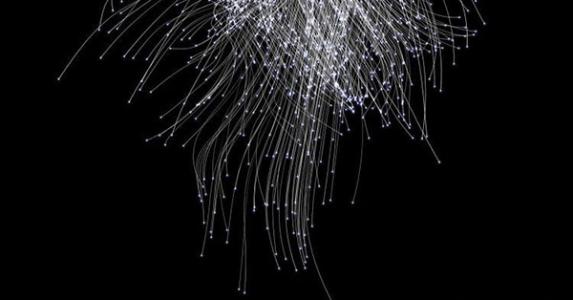 軟件開發(fā)人員不得不懂的大數(shù)據(jù)