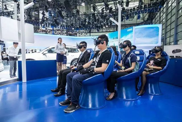 大數(shù)據(jù)和新零售系統(tǒng)