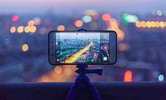 2018年網(wǎng)絡&ldquo;直播系統(tǒng)&rdquo;營銷說明