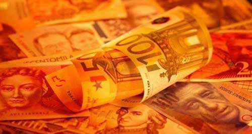 昨日韓媒稱：中國將在2020年成為大數(shù)據(jù)強國：占比全球20%