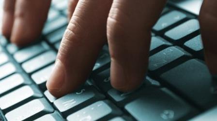 如何選擇軟件開發(fā)公司，看完這些你就懂了