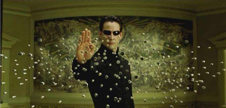 2018年技術(shù)革命&mdash;電商零售之戰(zhàn)！