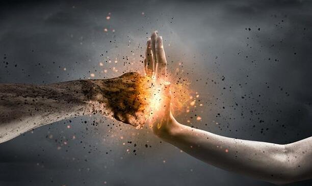 兩大巨頭的電商之戰(zhàn)到底會不會熄火？