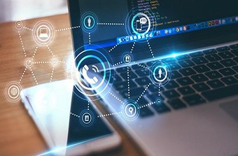 澳環(huán)資訊：區(qū)塊鏈與新零售系統(tǒng)的火花碰撞