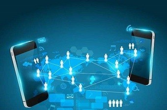 2019 想要做好多用戶商城系統(tǒng)，先要了解這四點(diǎn)