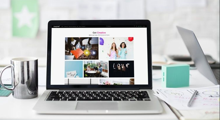 新零售等同于電商，典型的互聯(lián)網(wǎng)思維&ldquo;耍流氓&rdquo;