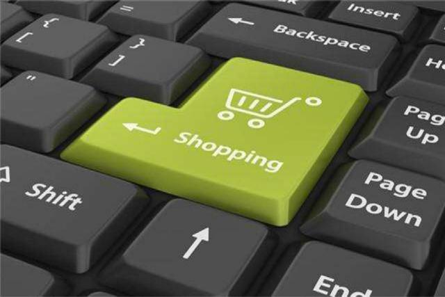 印尼最大電商Tokopedia獲10億美元融資，估值達(dá)70億美元