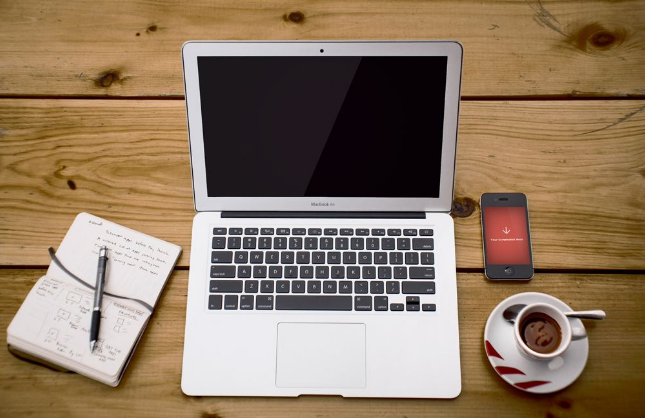 極簡(jiǎn)主義的網(wǎng)站設(shè)計(jì)需要哪些元素來(lái)搭配？