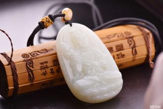 澳環(huán)簽約北京玉石交易中心，打造全新電商平臺(tái)