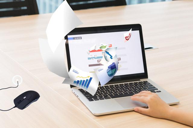 澳環(huán)科技 大數(shù)據(jù)項(xiàng)目中數(shù)據(jù)分析7條中肯的建議 