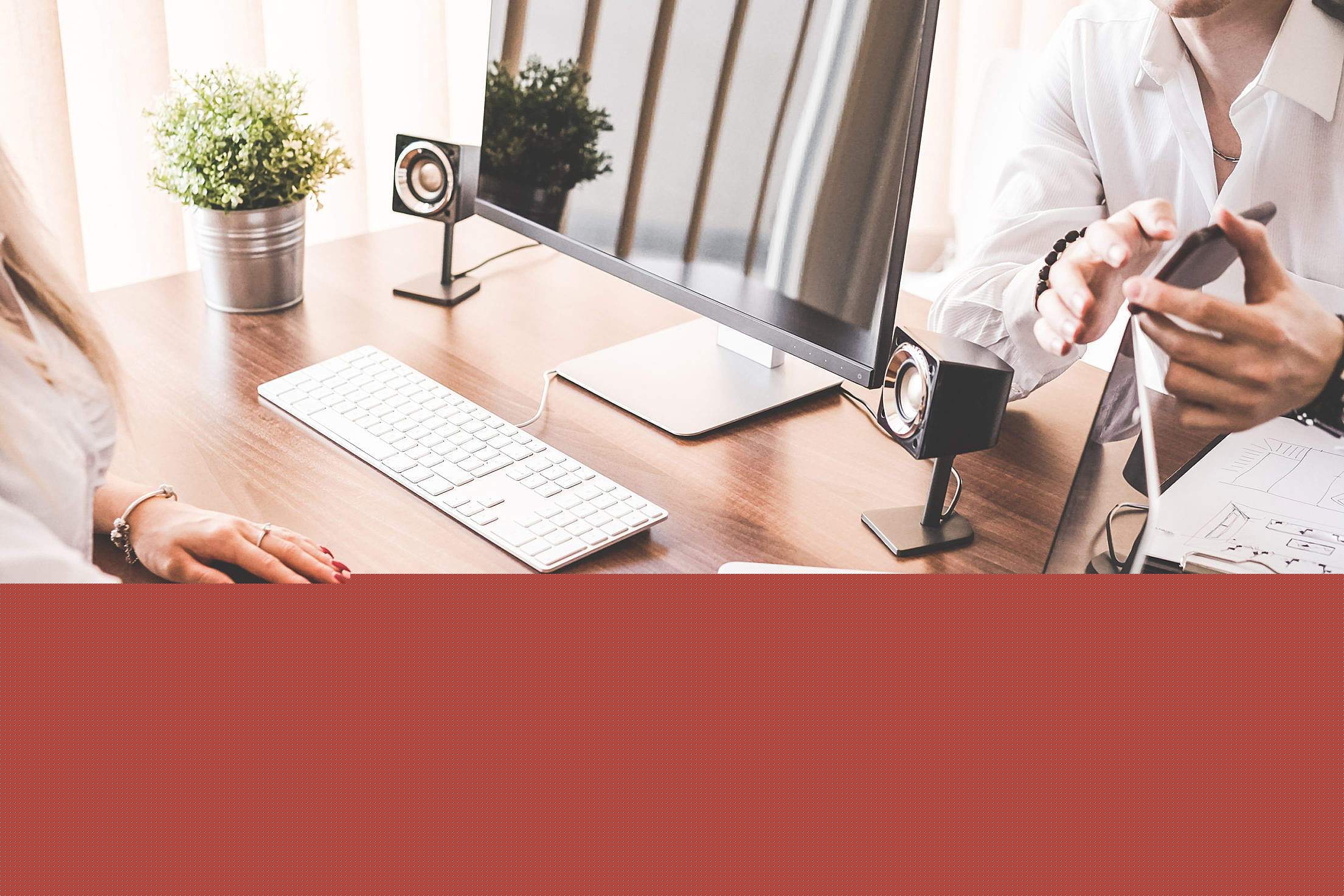 網(wǎng)站建設(shè)核心要點(diǎn)你知道幾個(gè)？