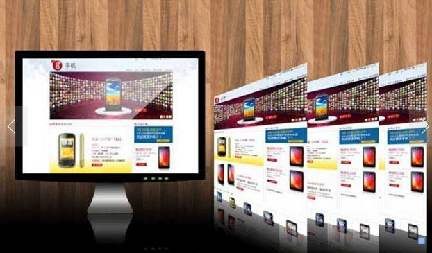 干貨 | 大數(shù)據(jù)挖掘分析應(yīng)用的必要性