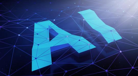 人工智能（AI）未來最值得關(guān)注的問題有哪些？從兩會上AI的熱度提升說起