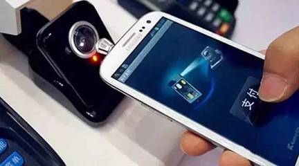 澳環(huán)科技告訴你APP開發(fā)報價的差別在哪里