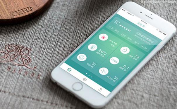 對(duì)接第三方支付其實(shí)很簡(jiǎn)單，一文看懂