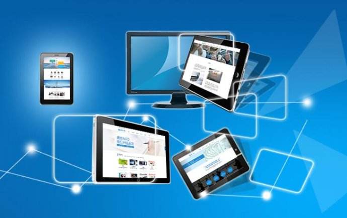 多用戶商城系統(tǒng)是怎樣盈利的?