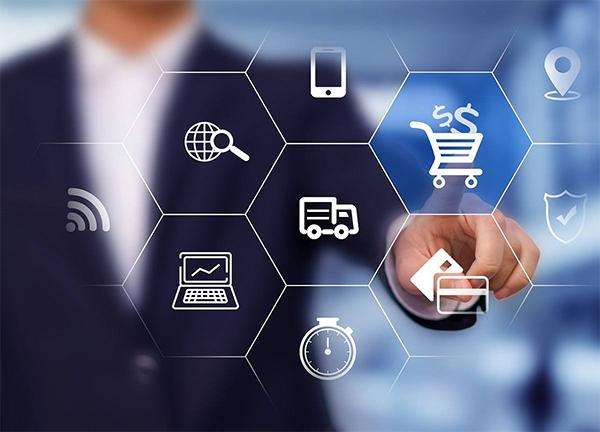 為什么&ldquo;社交&rdquo;與&ldquo;電商&rdquo;結(jié)合越來越緊密？ 談社交電商的分類