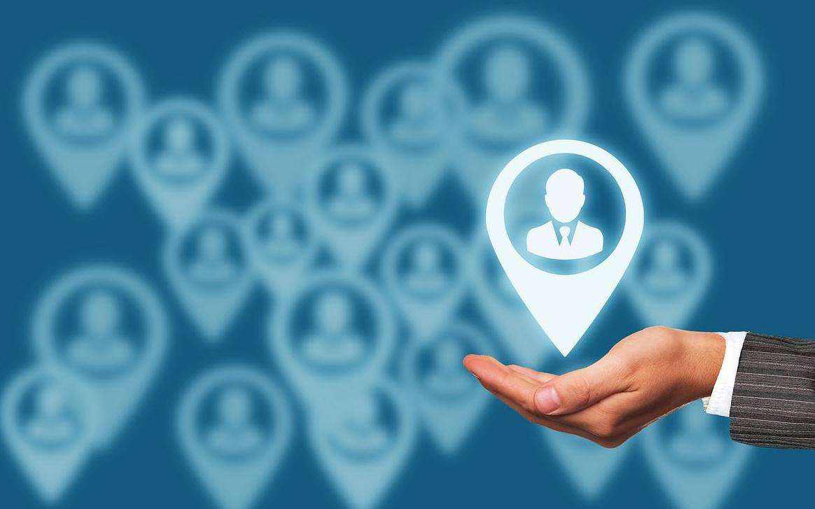 新零售環(huán)境下，社交電商平臺四大運營要點