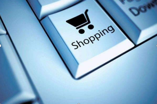 淺析直播電商的發(fā)展趨勢