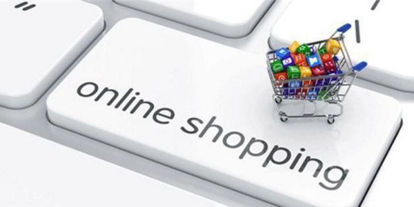 直播帶貨電商APP開(kāi)發(fā)功能需求分析