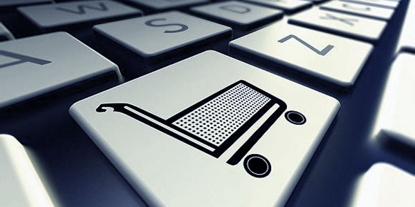 電商平臺(tái)開(kāi)發(fā)方式有哪幾種，怎么區(qū)分