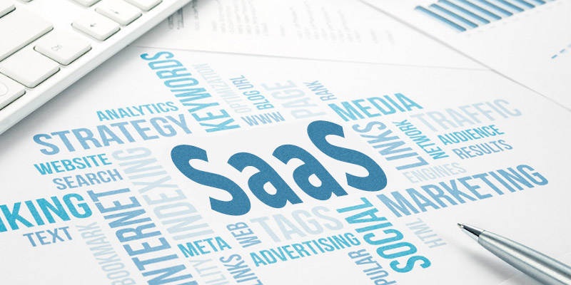 獨(dú)立站SaaS平臺(tái)「ShopBase」，打造開放式生態(tài)管理系統(tǒng)