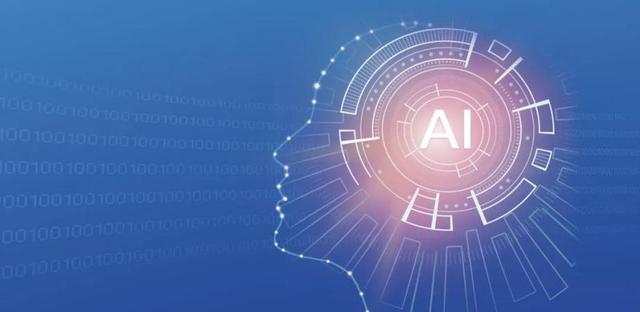 「風(fēng)口研報(bào)」AI進(jìn)入多模態(tài)時(shí)代 中國(guó)人工智能市場(chǎng)潛力巨大