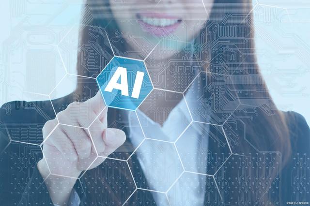 AI賦能電商，正在改變電商格局