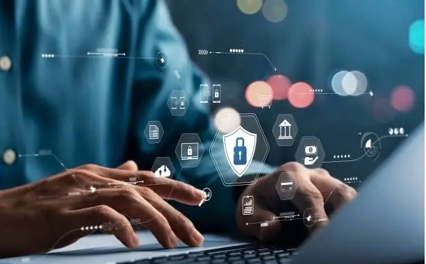 一個(gè)軟件從無(wú)到有的全生命周期流程