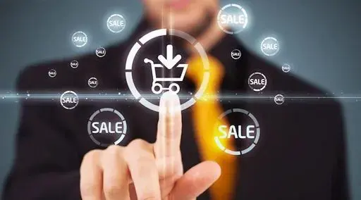 分銷(xiāo)模式有哪些類(lèi)型？分銷(xiāo)的作用是什么？