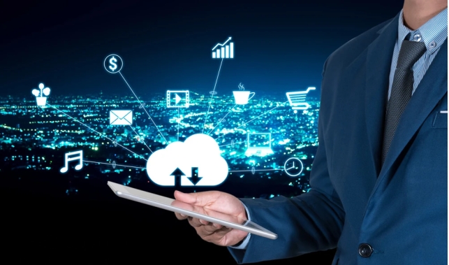 如何判斷一家軟件開(kāi)發(fā)公司的專(zhuān)業(yè)能力