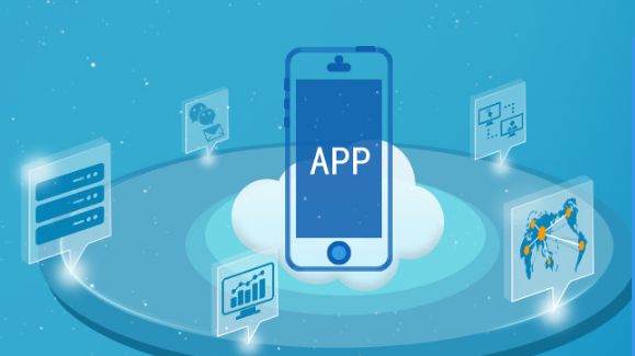 如何讓你的APP搶占市場先機