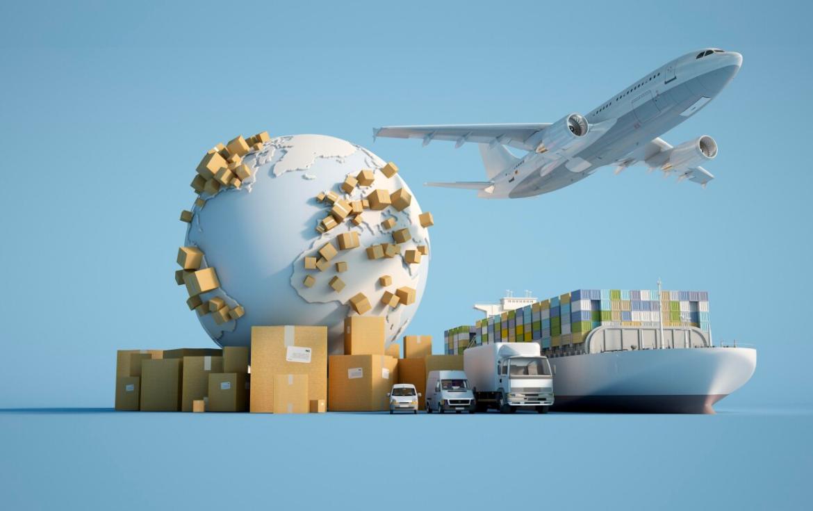 跨境電商：全球市場的創(chuàng)業(yè)新機遇