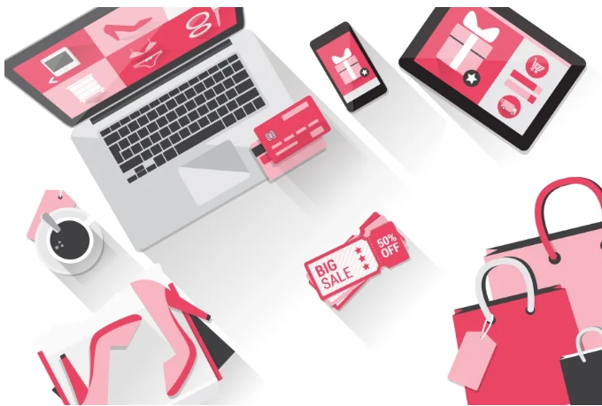 數據合規(guī)事大，跨境電商如何避坑？