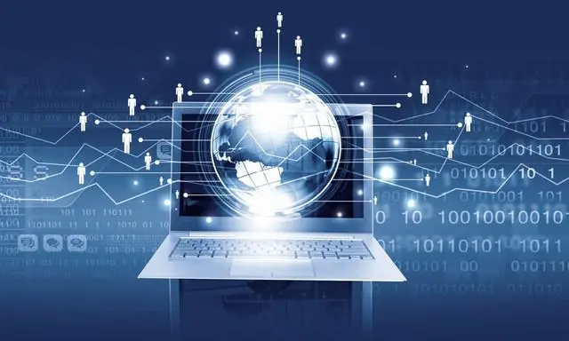 大數據平臺是什么